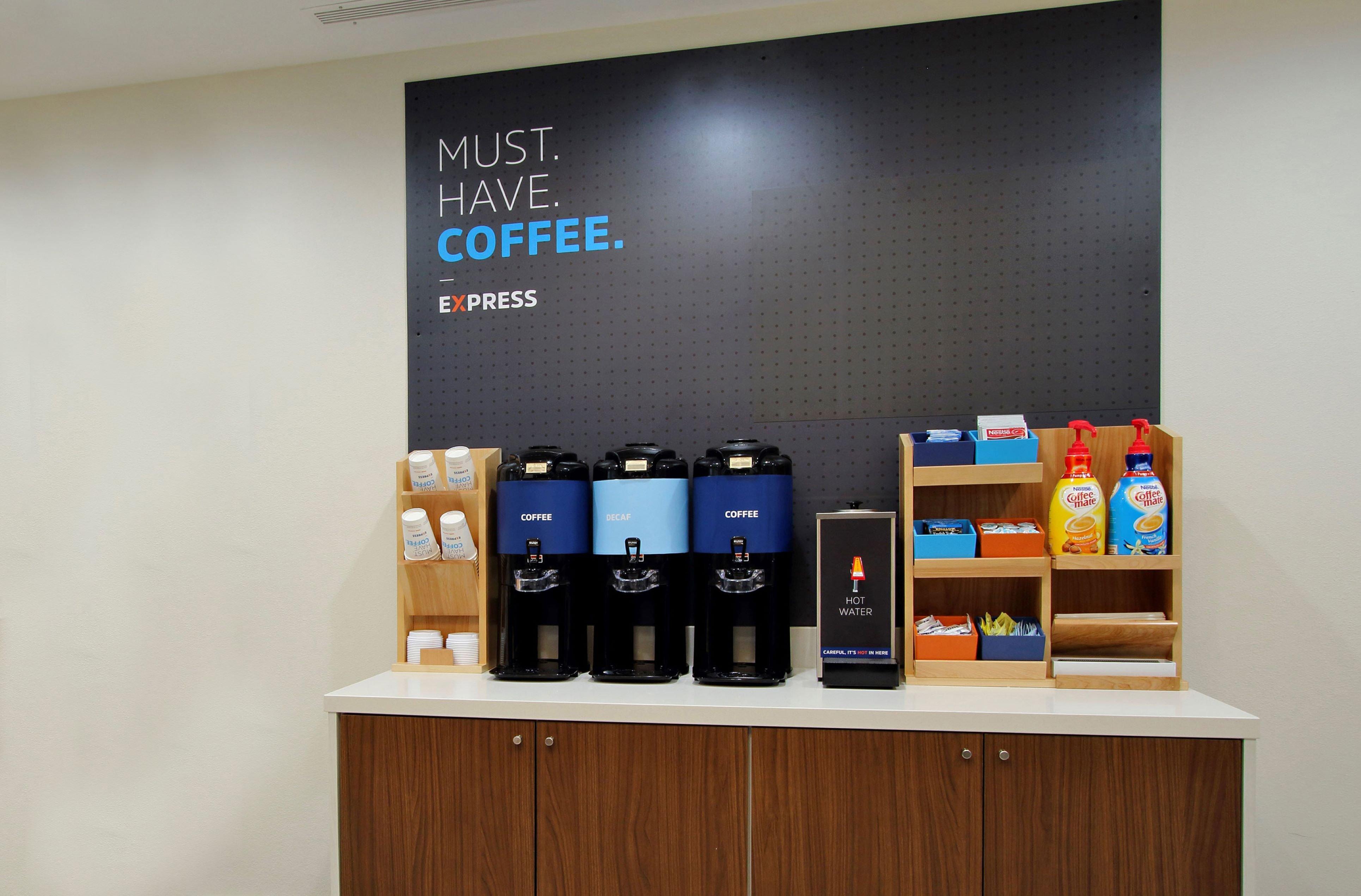 Holiday Inn Express & Suites - New Philadelphia Southwest, An Ihg Hotel Exteriér fotografie